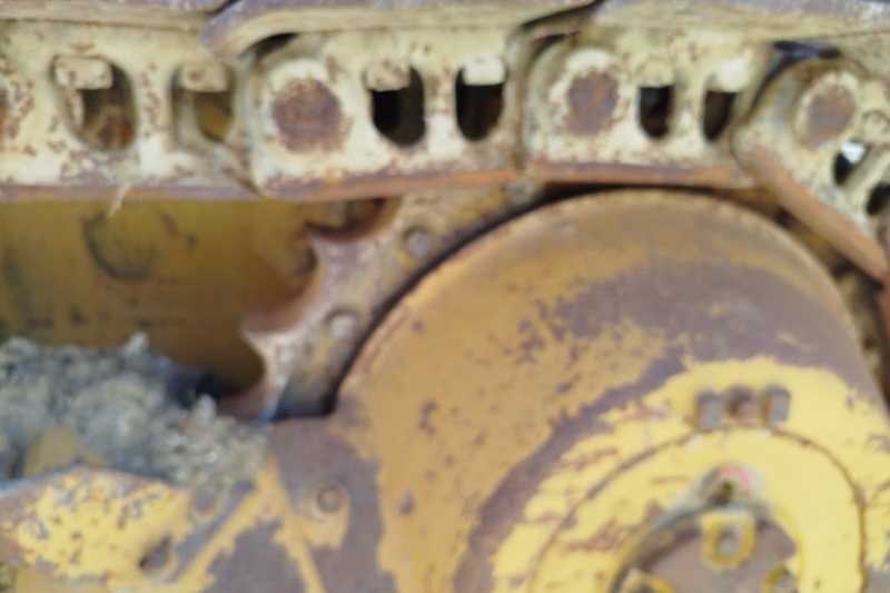 OmecoHub - Immagine CATERPILLAR 955L